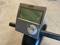 Dkn r300 roeitrainer - afbeelding 4 van  5