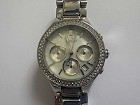 Dkny - polshorloge - afbeelding 2 van  4