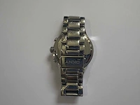 Dkny - polshorloge - afbeelding 3 van  4