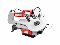 Dks2 1pro tafeldecoupeerzaag - afbeelding 2 van  4