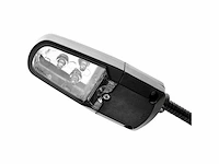 Dks2 1pro tafeldecoupeerzaag - afbeelding 3 van  4