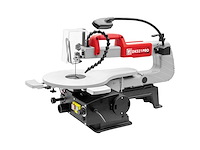 Dks2 1pro tafeldecoupeerzaag - afbeelding 1 van  4