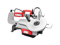 Dks2 1pro tafeldecoupeerzaag - afbeelding 2 van  4