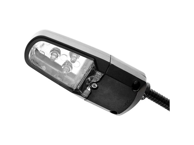 Dks2 1pro tafeldecoupeerzaag - afbeelding 3 van  4