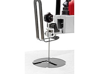 Dks2 1pro tafeldecoupeerzaag - afbeelding 4 van  4