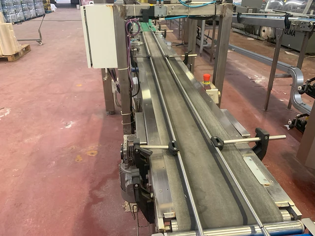 Dl automazione industriale srls - afbeelding 10 van  11