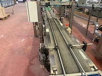 Dl automazione industriale srls - afbeelding 10 van  11