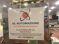 Dl automazione industriale srls - afbeelding 11 van  11
