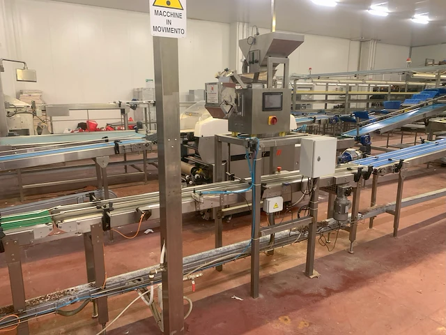 Dl automazione industriale srls - afbeelding 3 van  11