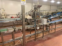 Dl automazione industriale srls - afbeelding 3 van  11