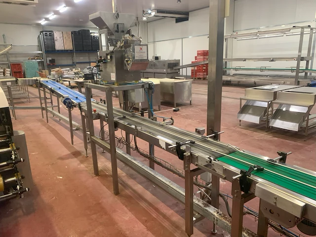 Dl automazione industriale srls - afbeelding 4 van  11