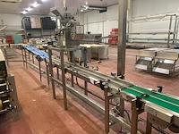 Dl automazione industriale srls - afbeelding 4 van  11