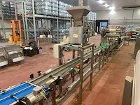 Dl automazione industriale srls - afbeelding 5 van  11