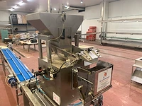 Dl automazione industriale srls - afbeelding 6 van  11