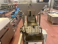 Dl automazione industriale srls - afbeelding 7 van  11