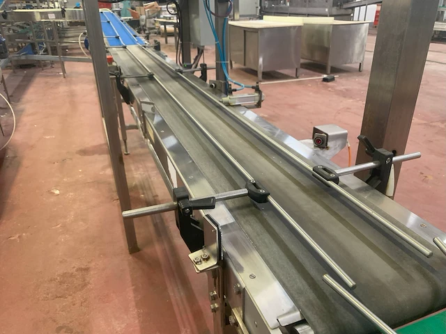 Dl automazione industriale srls - afbeelding 8 van  11