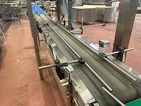 Dl automazione industriale srls - afbeelding 8 van  11