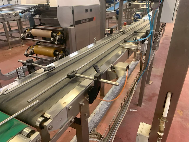 Dl automazione industriale srls - afbeelding 9 van  11