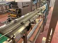 Dl automazione industriale srls - afbeelding 9 van  11