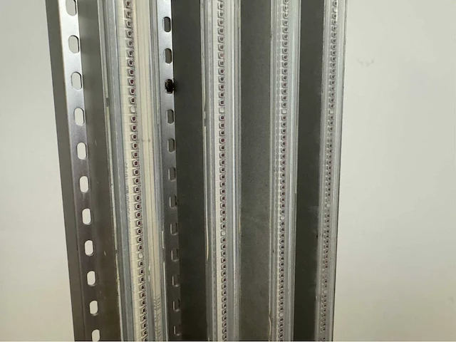 Dli apex series belichtingsmateriaal 1050watt (100x) - afbeelding 10 van  23