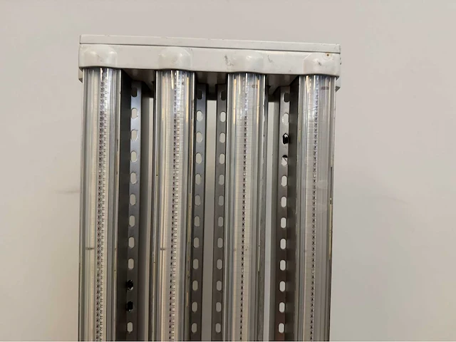 Dli apex series belichtingsmateriaal 1050watt (100x) - afbeelding 12 van  23