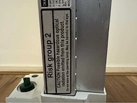 Dli apex series belichtingsmateriaal 1050watt (100x) - afbeelding 14 van  23