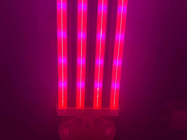 Dli apex series belichtingsmateriaal 1050watt (100x) - afbeelding 19 van  23