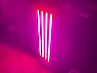 Dli apex series belichtingsmateriaal 1050watt (100x) - afbeelding 1 van  23