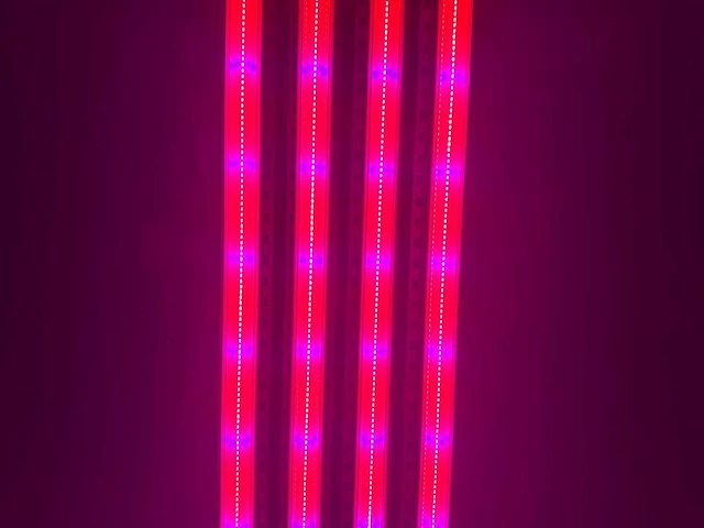 Dli apex series belichtingsmateriaal 1050watt (100x) - afbeelding 20 van  23