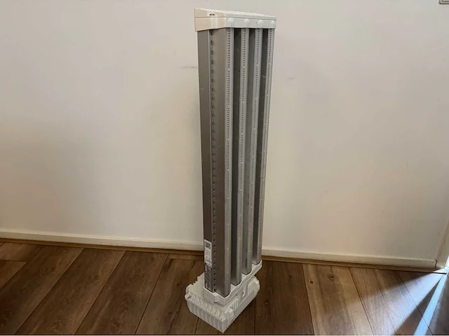 Dli apex series belichtingsmateriaal 1050watt (100x) - afbeelding 6 van  23