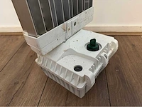 Dli apex series belichtingsmateriaal 1050watt (100x) - afbeelding 9 van  23