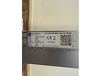 Dli apex series belichtingsmateriaal 1050watt (100x) - afbeelding 7 van  23