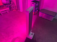 Dli apex series belichtingsmateriaal 1050watt (100x) - afbeelding 10 van  23