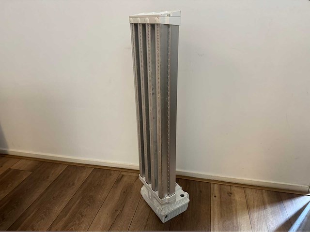 Dli apex series belichtingsmateriaal 1050watt (100x) - afbeelding 12 van  23