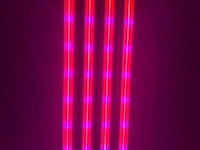 Dli apex series belichtingsmateriaal 1050watt (10x) - afbeelding 17 van  23