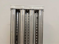 Dli apex series belichtingsmateriaal 1050watt (10x) - afbeelding 4 van  23