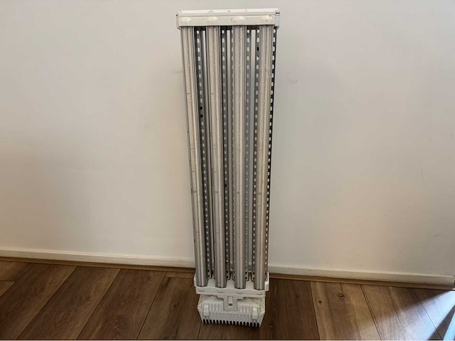 Dli apex series belichtingsmateriaal 1050watt (10x) - afbeelding 19 van  23