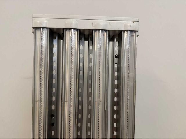 Dli apex series belichtingsmateriaal 1050watt (10x) - afbeelding 4 van  23