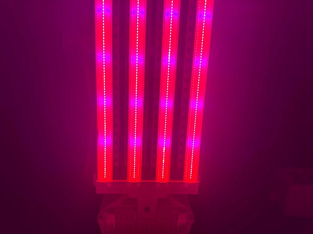 Dli apex series belichtingsmateriaal 1050watt (10x) - afbeelding 14 van  23