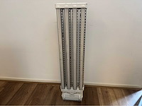 Dli apex series belichtingsmateriaal 1050watt (10x) - afbeelding 19 van  23