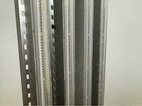 Dli apex series belichtingsmateriaal 1050watt (250x) - afbeelding 10 van  23