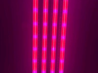 Dli apex series belichtingsmateriaal 1050watt (250x) - afbeelding 17 van  23