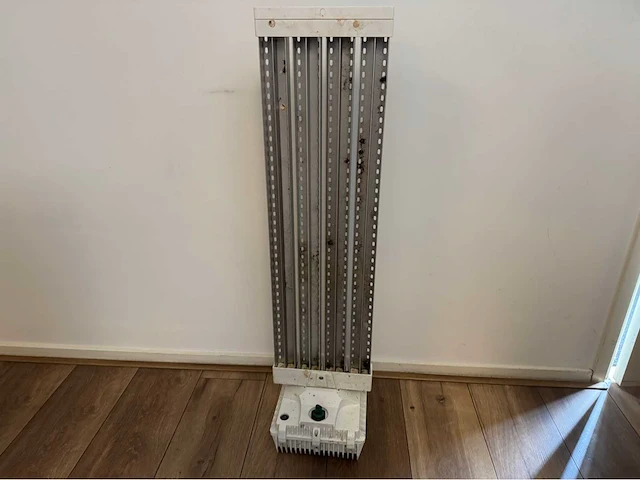 Dli apex series belichtingsmateriaal 1050watt (250x) - afbeelding 3 van  23