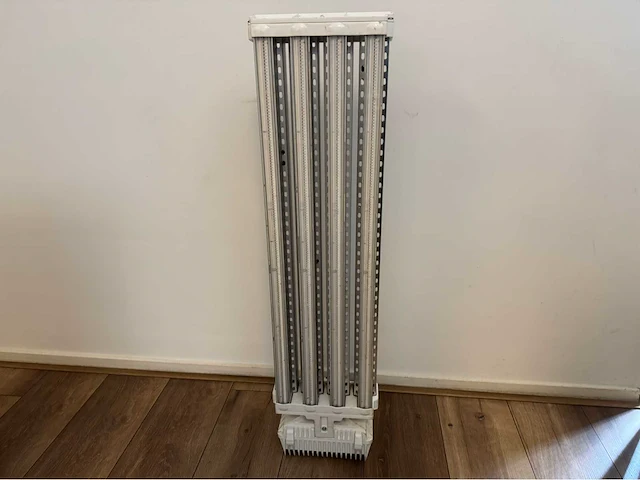 Dli apex series belichtingsmateriaal 1050watt (250x) - afbeelding 5 van  23