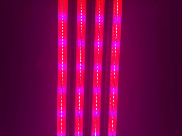 Dli apex series belichtingsmateriaal 1050watt (250x) - afbeelding 15 van  23