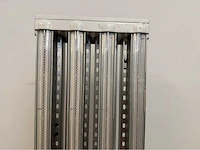 Dli apex series belichtingsmateriaal 1050watt (50x) - afbeelding 3 van  23
