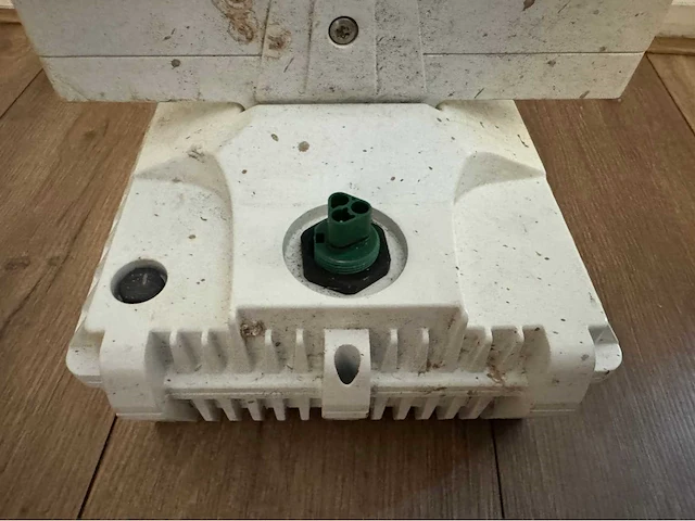 Dli apex series belichtingsmateriaal 1050watt (50x) - afbeelding 4 van  23