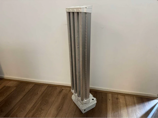 Dli apex series belichtingsmateriaal 1050watt (50x) - afbeelding 1 van  23