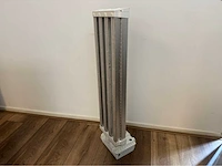 Dli apex series belichtingsmateriaal 1050watt (50x) - afbeelding 1 van  23