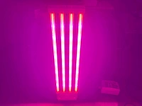 Dli apex series belichtingsmateriaal 1050watt (50x) - afbeelding 14 van  23